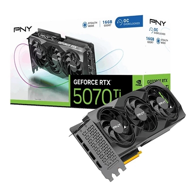 GRPNY-VCG5070T16