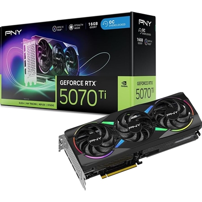 GRPNY-VCG5070TXX