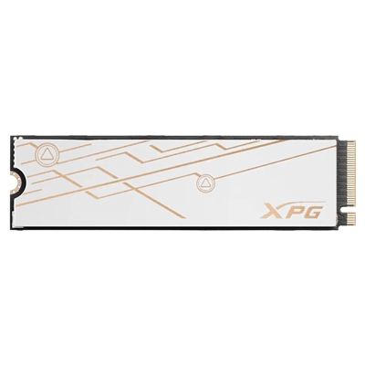 HDADA-980B-2TB