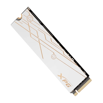 HDADA-980B-4TB