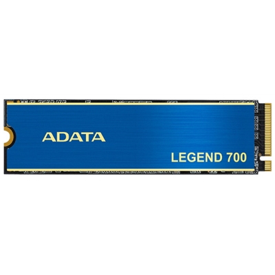 HDADA-LEG700-1TB