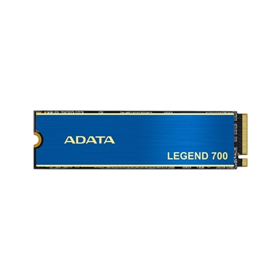 HDADA-LEG700256