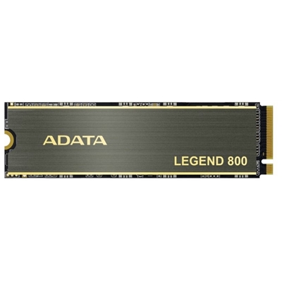 HDADA-LEG8001TB