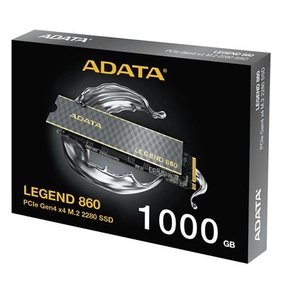 HDADA-LEG8601TB