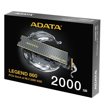 HDADA-LEG8602TB