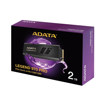 HDADA-LEG970P-2T