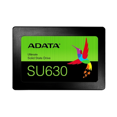 HDADA-SU630SS240