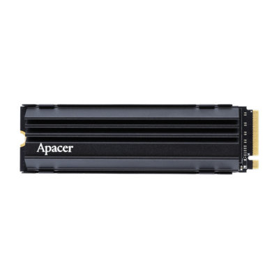 HDAPA-AS22Q4U1TB