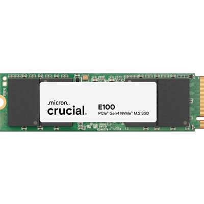 HDCRU-1TB-E100
