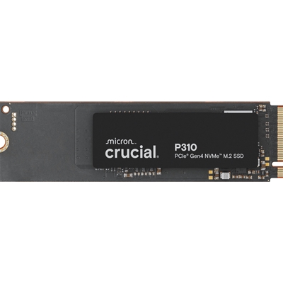 HDCRU-P310-2TB