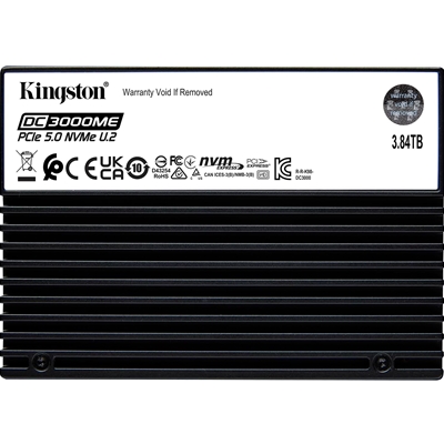 HDKIN-C3000ME3T8