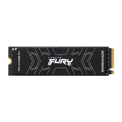 HDKIN-RF-1TB