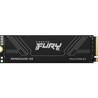 HDKIN-RFG5-2TB