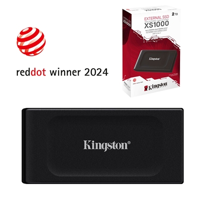 HDKIN-XS10002TB