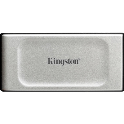 HDKIN-XS200-1TB