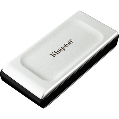 HDKIN-XS200-2TB