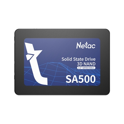 HDNET-SA500256GB
