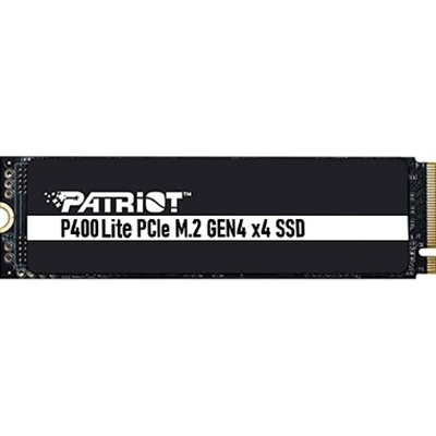 HDPAT-P400LP1KGM