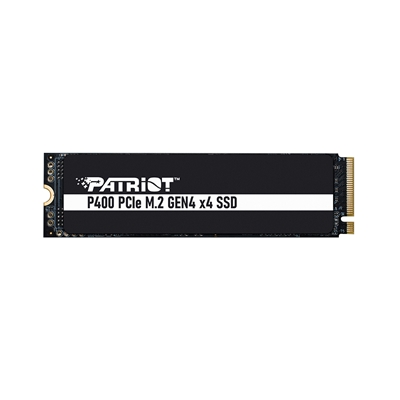 HDPAT-P400LP2KGM