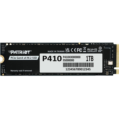 HDPAT-P410P1TB