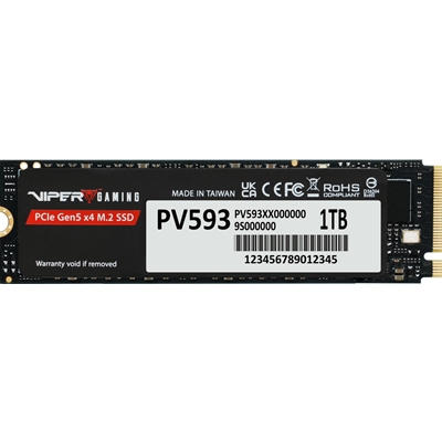 HDPAT-PV593P1TBM