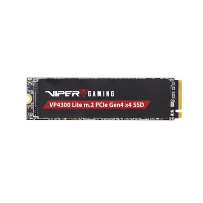 HDPAT-VP4300L2TB