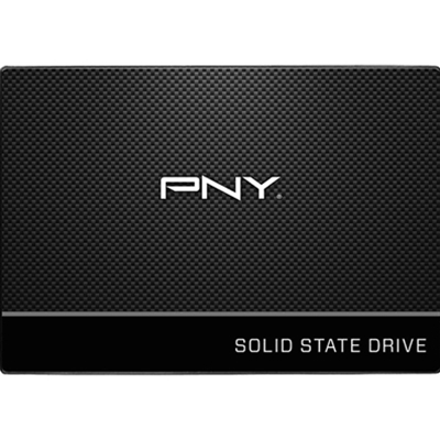 HDPNY-7CS900250R