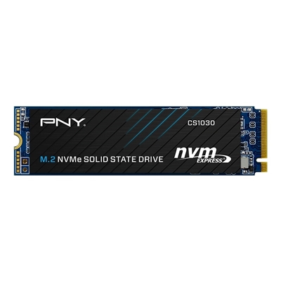 HDPNY-CS1030500M