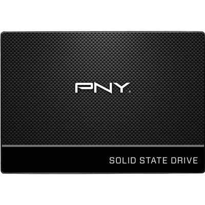 HDPNY-CS900-1TB