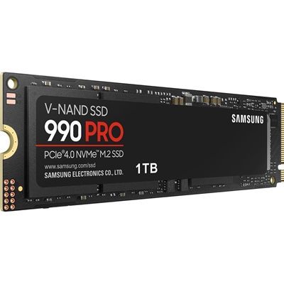 HDSAM-990PRO-1TB