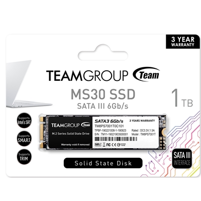 HDTEA-MS30M2-1TB