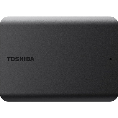 HDTOS-BASIC2TB