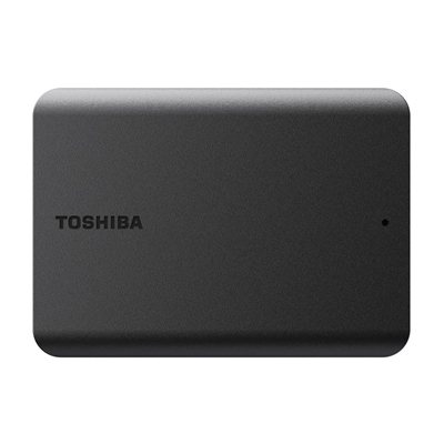 HDTOS-BASIC4TB