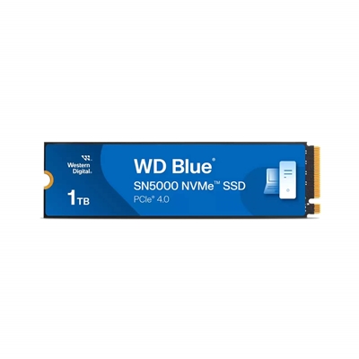 HDWES-SN5000-1TB