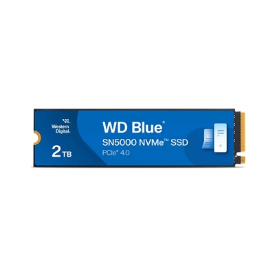 HDWES-SN5000-2TB