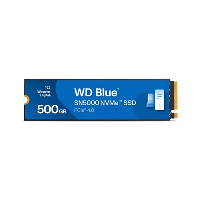 HDWES-SN5000-500