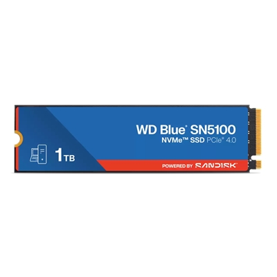 HDWES-SN5100-1TB