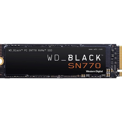 HDWES-SN770-1TB