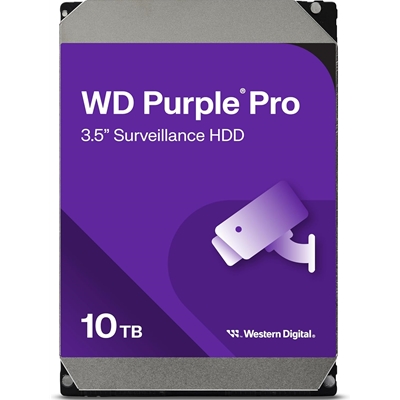 HDWES-WD102PURP