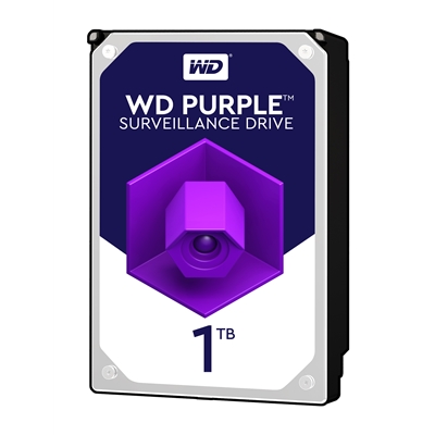 HDWES-WD10PURZ