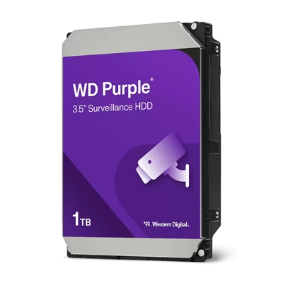 HDWES-WD11PURZ