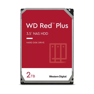 HDWES-WD20EFPX