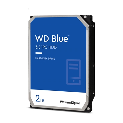 HDWES-WD20EZBX