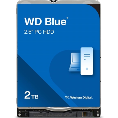 HDWES-WD20SPZX