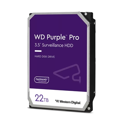 HDWES-WD221PURP