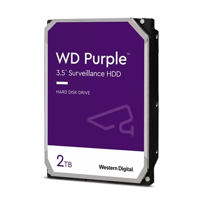 HDWES-WD23PURZ