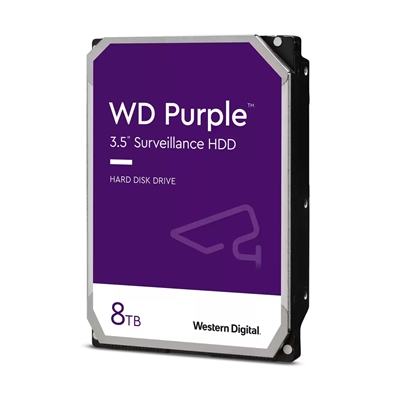 HDWES-WD85PURZ