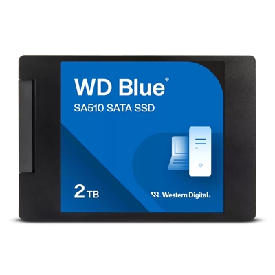 HDWES-WDS20T3B0A