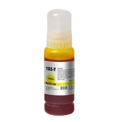 ICINK-E103Y
