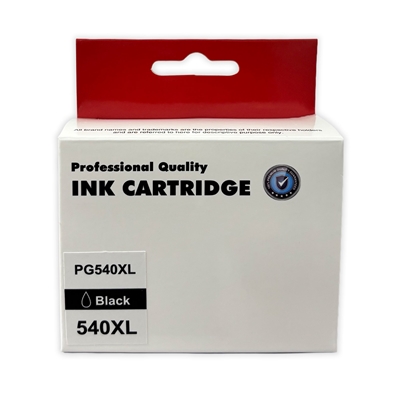 ICINK-E540XLBK